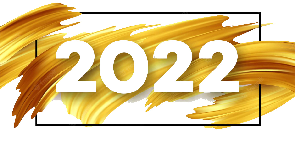 2022 year image