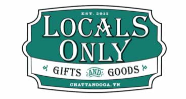 Keeping it Local: Locals Only Gift and Goods