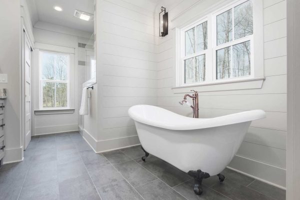 GALLERY IMAGES BATHS CORE HOMES