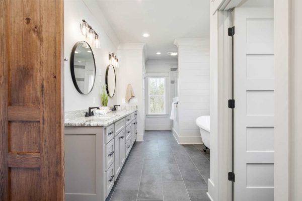 GALLERY IMAGES BATHS CORE HOMES