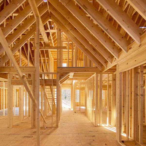 The Ultimate Guide to Choosing Your New Home Builder